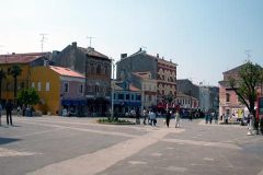 vrsar03_05