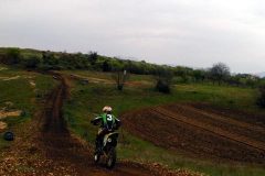 vrsar03_22