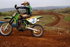 vrsar03_23