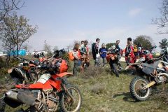 vrsar03_38
