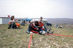 vrsar03_40
