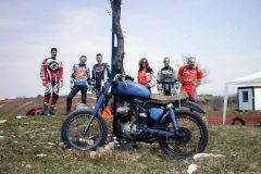 vrsar03_42