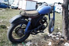 vrsar03_43