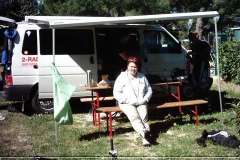 Vrsar_Ostern_2004_1