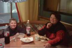 Vrsar_Ostern_2004_6