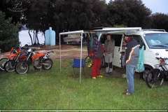 vrsar_2005_01