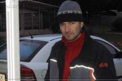 vrsar_2005_02