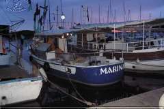 vrsar_2005_03
