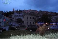 vrsar_2005_04
