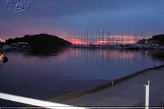 vrsar_2005_06