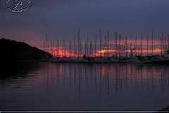 vrsar_2005_07
