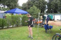 vrsar_2005_08