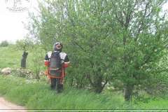 vrsar_2005_09