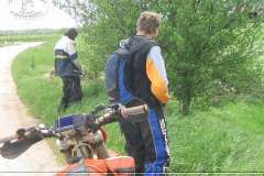 vrsar_2005_10