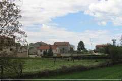 vrsar_2005_11