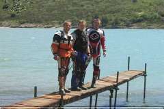 vrsar_2005_13