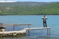 vrsar_2005_14