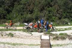 vrsar_2005_15