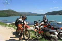 vrsar_2005_16