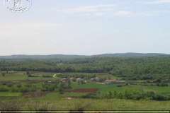 vrsar_2005_18