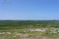 vrsar_2005_19