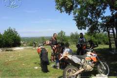 vrsar_2005_20