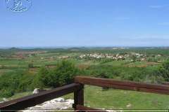 vrsar_2005_21