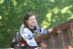vrsar_2005_22