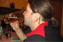 vrsar_2005_26