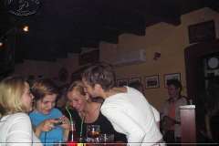 vrsar_2005_29