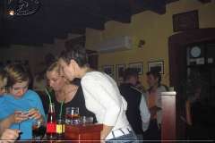 vrsar_2005_30