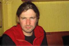 vrsar_2005_31
