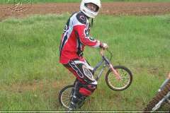 vrsar_2005_35