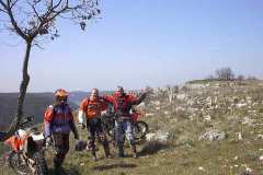 vrsar2002_02