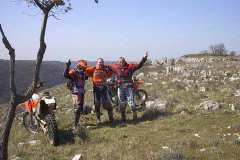 vrsar2002_03