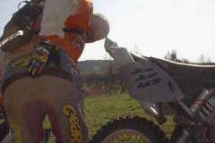 vrsar2002_05