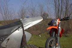 vrsar2002_07