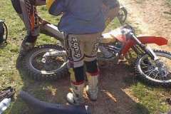 vrsar2002_08