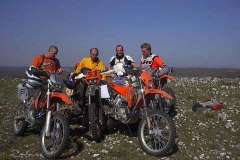 vrsar2002_10