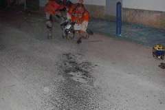 vrsar2002_12