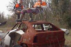 vrsar2002_17
