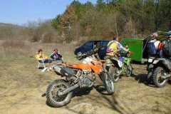 vrsar2002_28