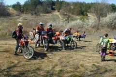 vrsar2002_30