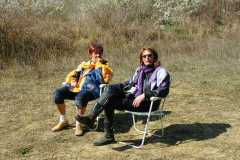 vrsar2002_31
