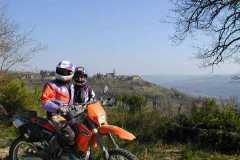vrsar2002_32