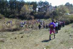 vrsar2002_35