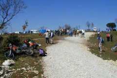 vrsar2002_36