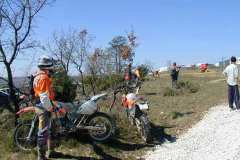 vrsar2002_37