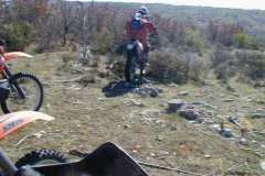 vrsar2002_40