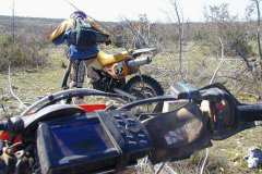 vrsar2002_42